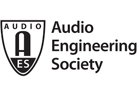 audio engineering society broadcast