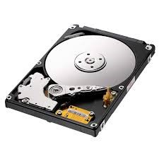 hdd hard disk post-produzione video